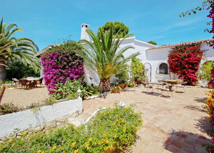 Balia - Private Pool Villa